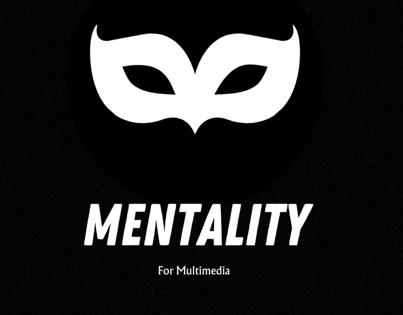 MENTALITY