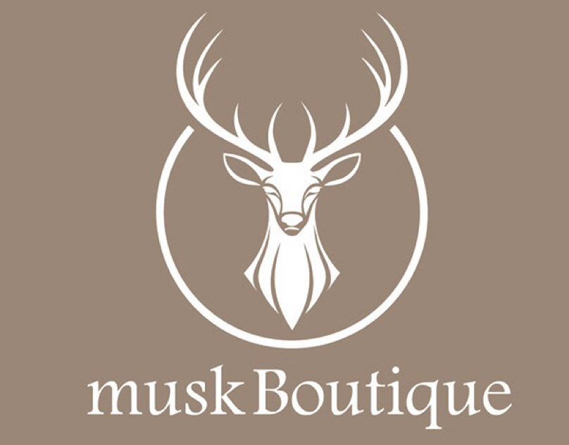 Musk Boutique