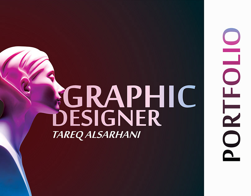 Designs