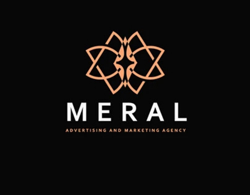 MERAL