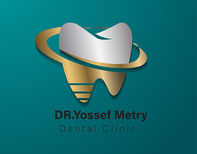Dental Clinic