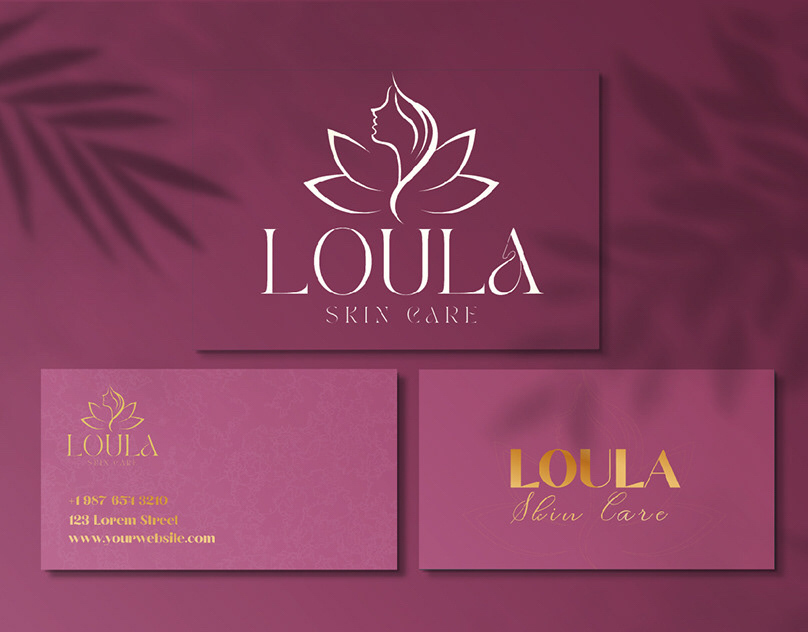 LOULA