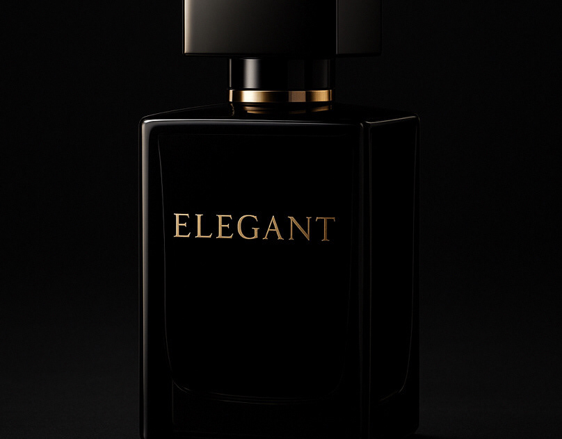 ELEGANT