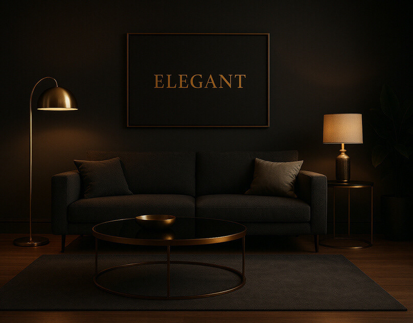 ELEGANT