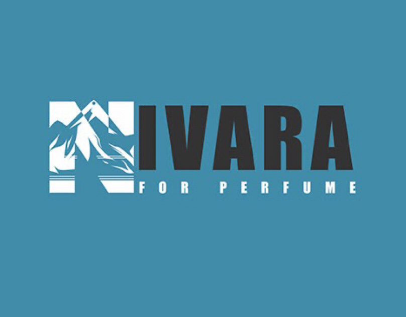 Nivara